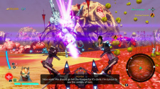 Starlink: Battle for Atlas