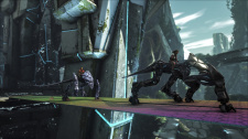 ARK: Survival Evolved