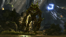 ARK: Survival Evolved
