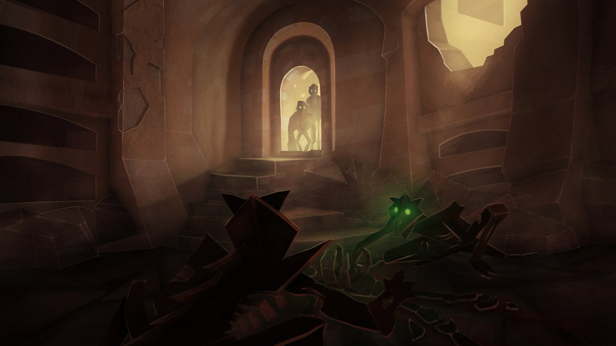 Diablovka Book of Demons se vyseká z podzemí early accessu v prosinci