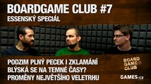 boardgameclub7