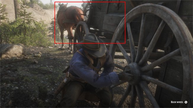 Nejčtenější články týdne: Red Dead, české nemocnice a RTS