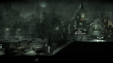 This War of Mine: Stories – The Last Broadcast