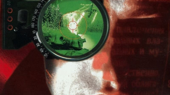 Stratégové, radujte se, remasteru Command & Conquer se ujmou původní vývojáři