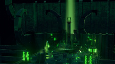 Warhammer 40,000: Mechanicus