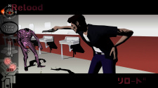 Killer7 Remaster