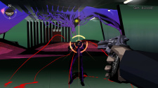 Killer7 Remaster