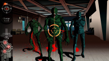 Killer7 Remaster