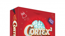 Cortex