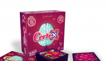 Cortex