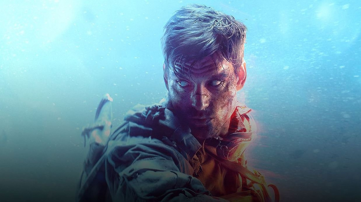 Battlefield V – recenze