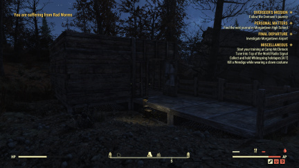 Fallout 76