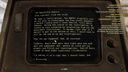 Fallout 76