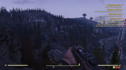 Fallout 76