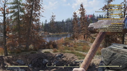 Fallout 76