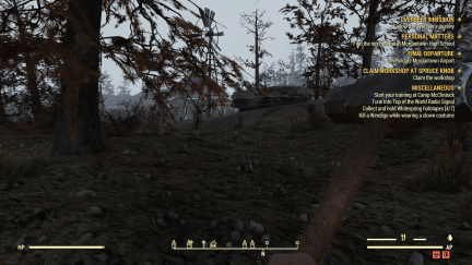 Fallout 76