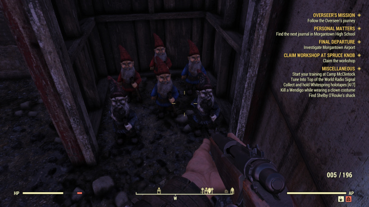 Fallout 76