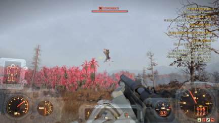 Fallout 76