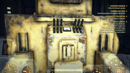 Fallout 76