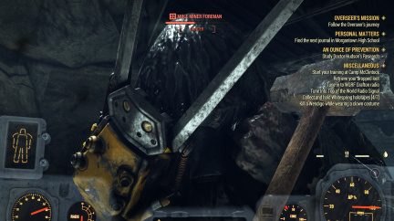 Fallout 76