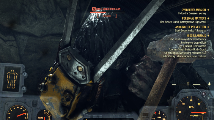 Fallout 76