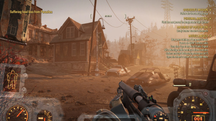 Fallout 76