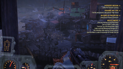 Fallout 76