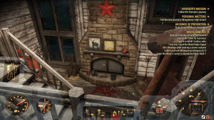 Fallout 76