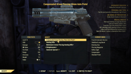 Fallout 76