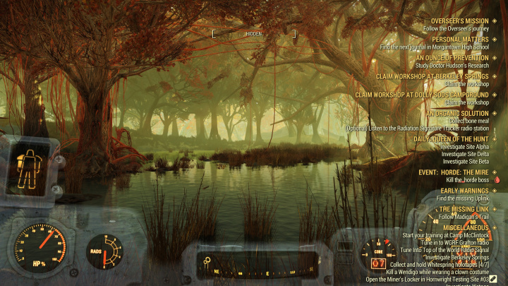 Fallout 76