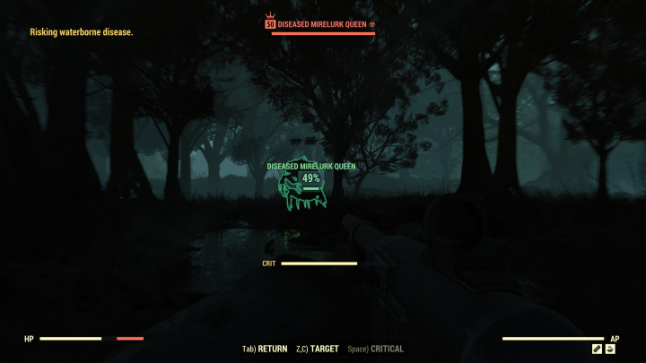 Fallout 76