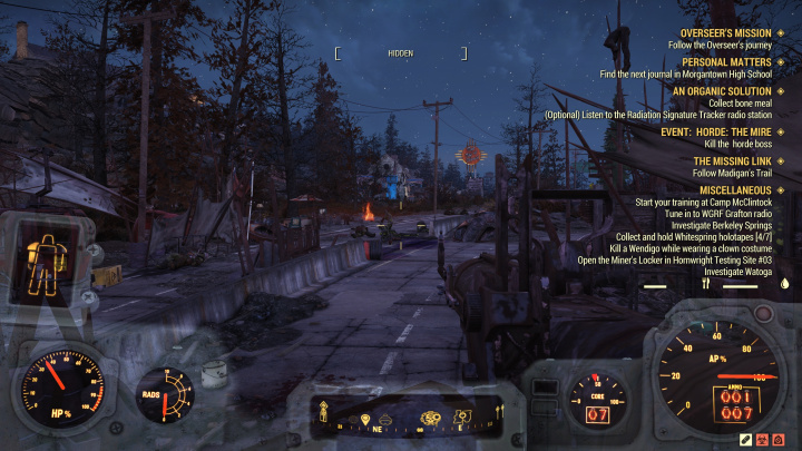 Fallout 76