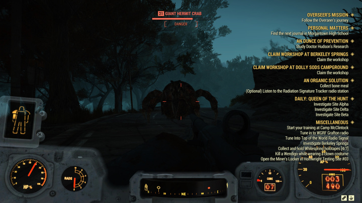 Fallout 76