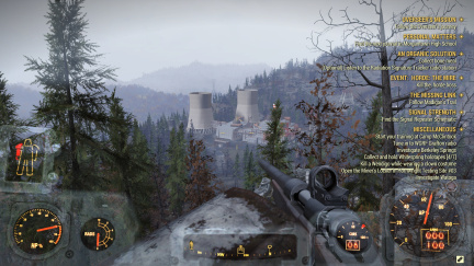 Fallout 76