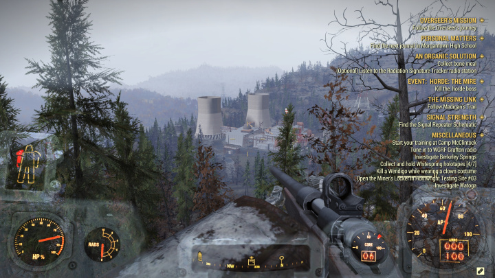 Fallout 76