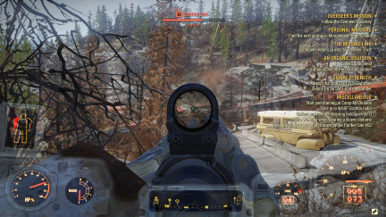 Fallout 76