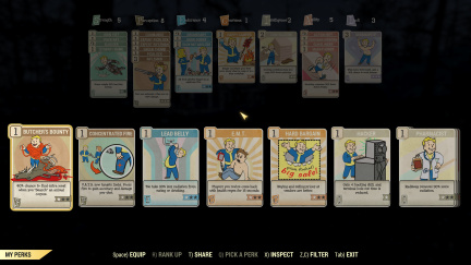 Fallout 76