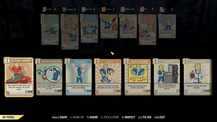 Fallout 76
