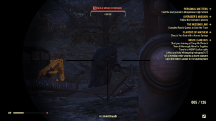 Fallout 76