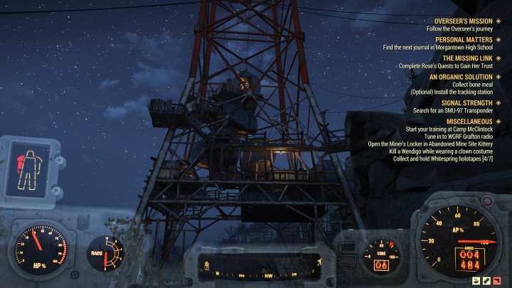 Fallout 76