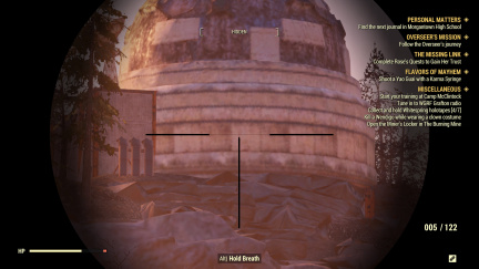 Fallout 76