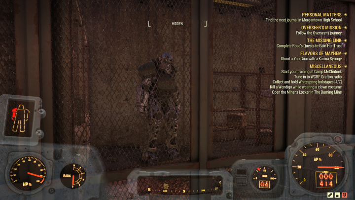 Fallout 76