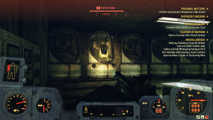 Fallout 76