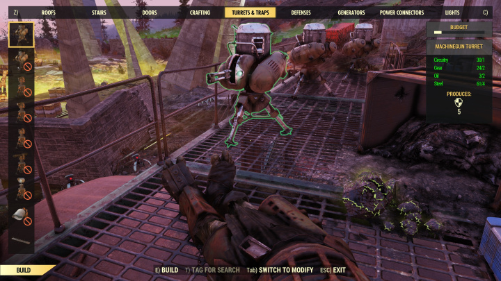 Fallout 76