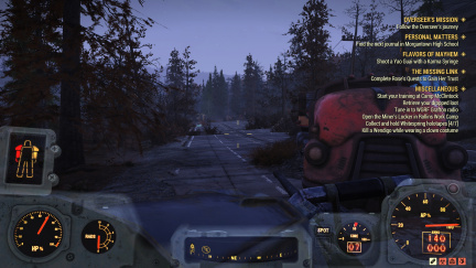 Fallout 76