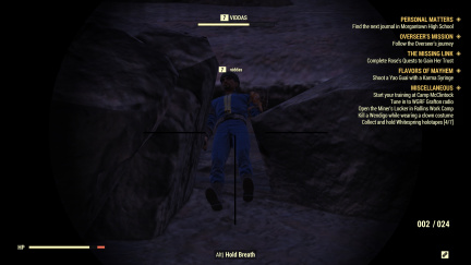 Fallout 76