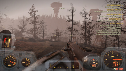 Fallout 76