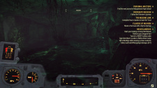 Fallout 76
