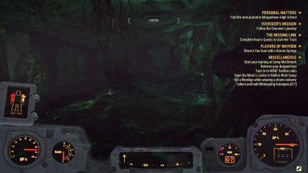 Fallout 76