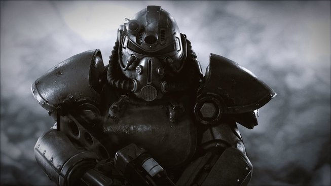 Fallout 76 - recenze PC verze